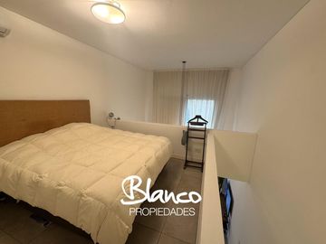 Departamento en Venta en Bosque Alto, Pilar, G.B.A. Zona Norte, Argentina