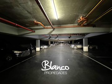 Departamento en Venta en Bosque Alto, Pilar, G.B.A. Zona Norte, Argentina