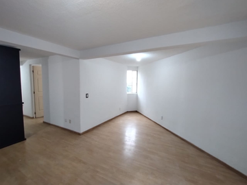 Departamento en venta en San Joaquín