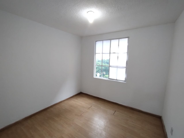 Departamento en venta en San Joaquín