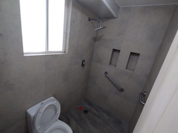 Departamento en venta en San Joaquín