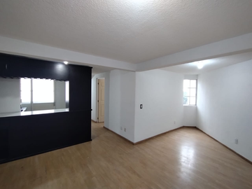 Departamento en venta en San Joaquín