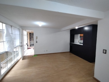 Departamento en venta en San Joaquín