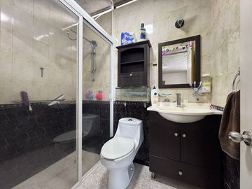 Departamento en venta en Cleotilde Torres, Puebla