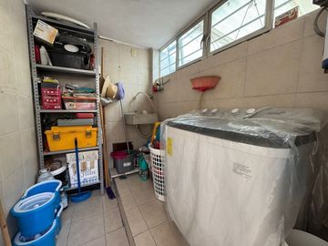 Departamento en venta en Cleotilde Torres, Puebla