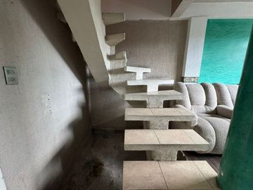 Departamento en venta en Cleotilde Torres, Puebla