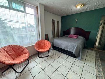 Departamento en venta en Cleotilde Torres, Puebla