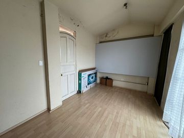 Departamento en venta en Cleotilde Torres, Puebla