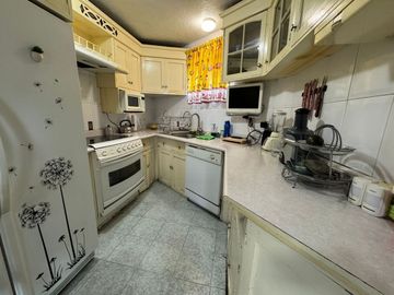 Departamento en venta en Cleotilde Torres, Puebla