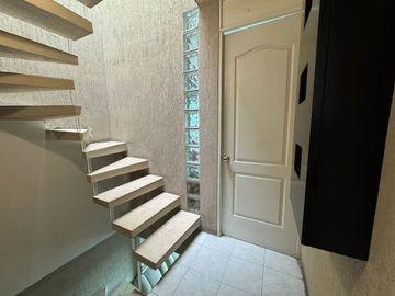 Departamento en venta en Cleotilde Torres, Puebla