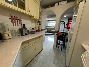Departamento en venta en Cleotilde Torres, Puebla
