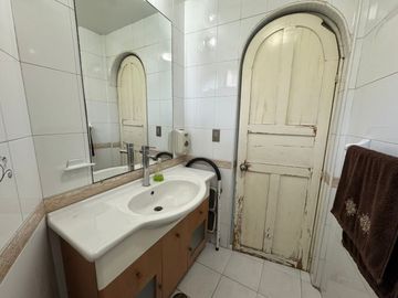 Departamento en venta en Cleotilde Torres, Puebla