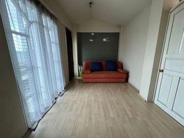 Departamento en venta en Cleotilde Torres, Puebla