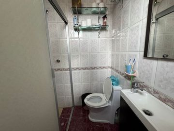 Departamento en venta en Cleotilde Torres, Puebla