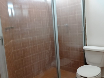 Departamento en venta en Chimalcoyotl
