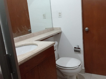 Departamento en venta en Chimalcoyotl