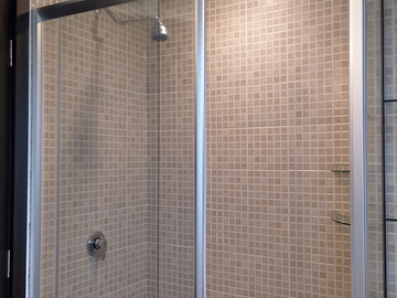 Departamento en venta en San Mateo Nopala