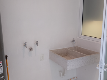 Departamento en venta en San Mateo Nopala