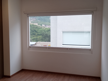 Departamento en venta en San Mateo Nopala