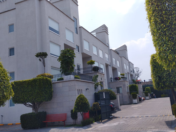 Departamento en venta en San Mateo Nopala