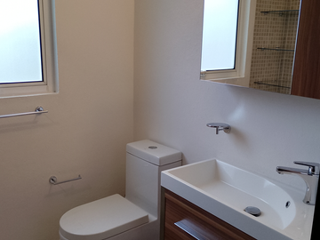 Departamento en venta en San Mateo Nopala
