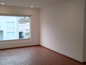 Departamento en venta en San Mateo Nopala