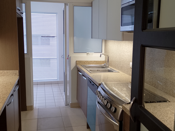 Departamento en venta en San Mateo Nopala