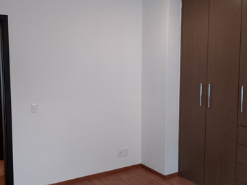 Departamento en venta en San Mateo Nopala