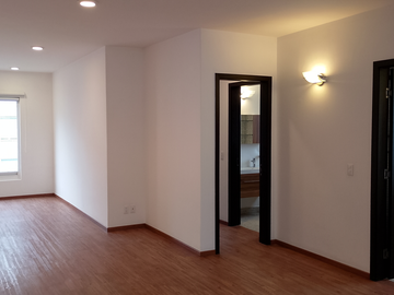 Departamento en venta en San Mateo Nopala