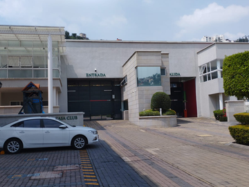 Departamento en venta en San Mateo Nopala