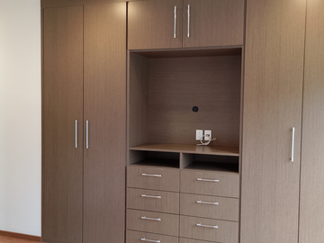 Departamento en venta en San Mateo Nopala