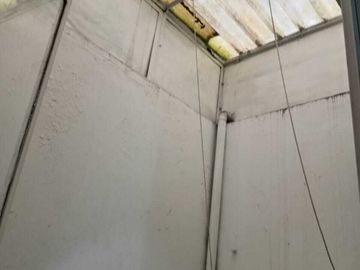 Casa en venta en La Loma Norte, Puebla