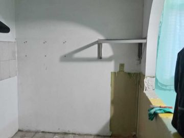 Casa en venta en La Loma Norte, Puebla