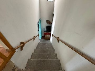 Casa en venta en La Loma Norte, Puebla