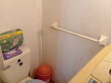 Casa en venta en La Loma Norte, Puebla