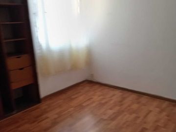 Casa en venta en La Loma Norte, Puebla
