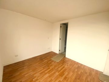 Departamento 1D1B con estacionamiento y bodega, Ñuñoa