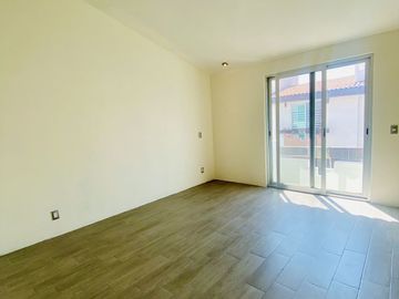 Casa en Venta en Ikal Residencial