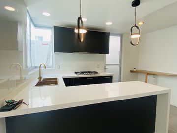 Casa en Venta en Ikal Residencial