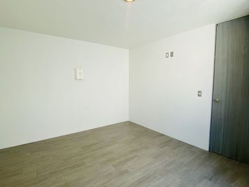 Casa en Venta en Ikal Residencial
