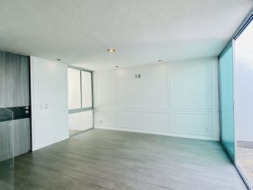 Casa en Venta en Ikal Residencial