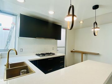 Casa en Venta en Ikal Residencial