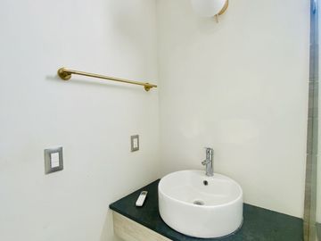 Casa en Venta en Ikal Residencial