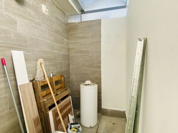 Casa en Venta en Ikal Residencial
