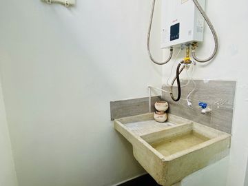 Casa en Venta en Ikal Residencial