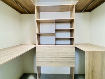 Casa en Venta en Ikal Residencial