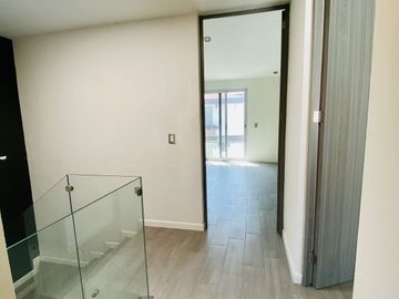 Casa en Venta en Ikal Residencial