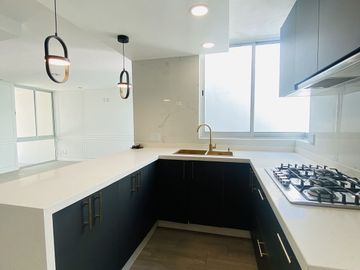 Casa en Venta en Ikal Residencial