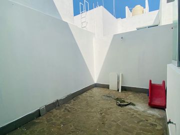 Casa en Venta en Ikal Residencial