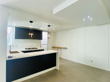 Casa en Venta en Ikal Residencial